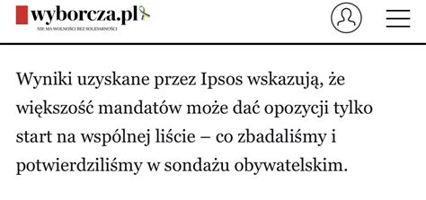 Marcin Duma On Twitter Jesli Czegos Nie Wolno A Bardzo Sie