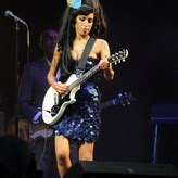 Amy Winehouse Nude Fappening Sexy Photos Uncensored FappeningBook
