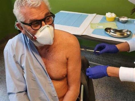 Influenza in Liguria inutilizzata la metà dei vaccini Gratarola Lo