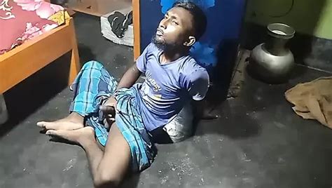 Vídeos porno gay de Porno bangladeshí xHamster