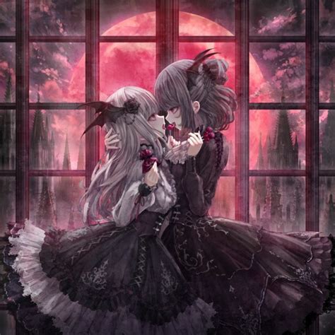 Stream Losuli Listen To Gothic Classical Hardcore Style Stuff Playlist Online For Free On