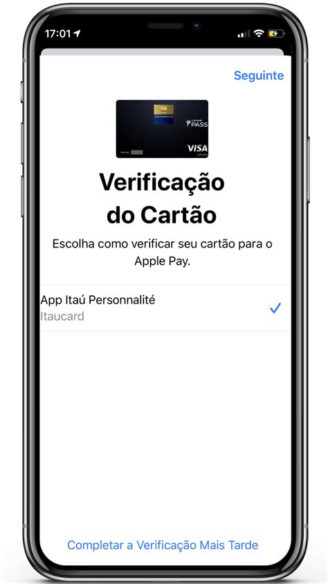 Como Fazer Pagamentos Utilizando O Apple Pay Passageiro De Primeira