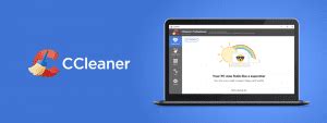 Download CCleaner Offline Installer for Windows 10 (Latest Version)