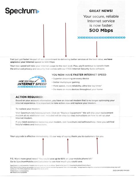 Solved: TR8620a Printer - Scanner problem. - Canon Community