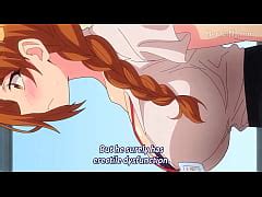 Watch Adam S Sweet Agony Episode Online P Free Mobile Porn