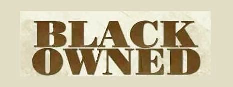 Black Owned Porn Pictures XXX Photos Sex Images PICTOA