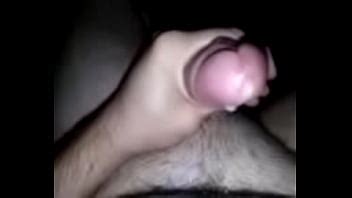 Dur et corné XVIDEOS