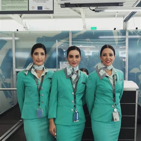 Cyprus Airways Cabin Crew Requirements And Qualifications Cabin Crew HQ