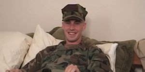 Maverick2 BJ MC Porn Videos