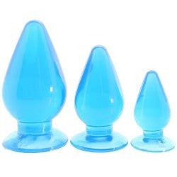 Best Selling Sex Toys From The Adam And Eve Anal Toys Collection HotMovies
