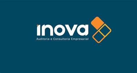 INOVA Auditoria Em Minas Gerais INOVA Auditoria E Consultoria Empresarial