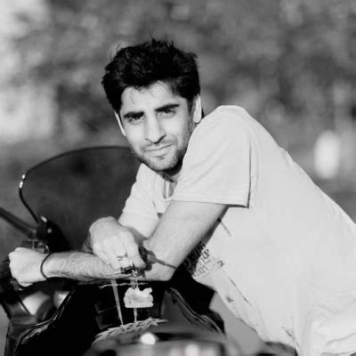 Newsflare Preparing For World Naked Bike Ride