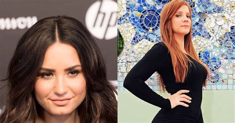 The Women S Extreme Championship Demi Lovato Vs Madison Sex Kitten Champion Vs Champion Mma