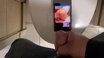 Amigos Esposa Xvideos