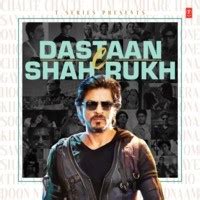 Main Agar Kahoon (From "Om Shanti Om") Lyrics in Hindi, Dastaan-E-Shah Rukh Main Agar Kahoon ...