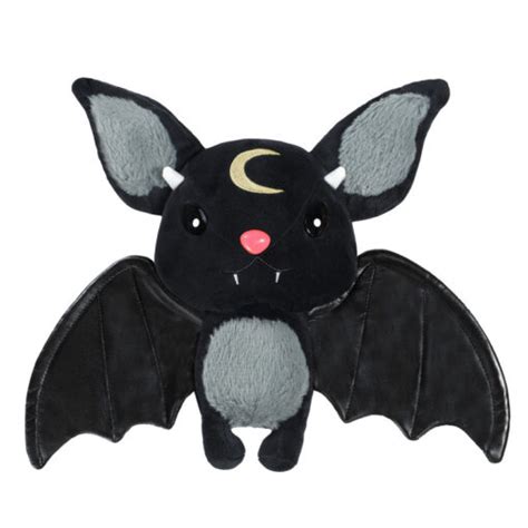 Cute Bat Stuffed Animal Plush Toy - LittleForBig Cute & Sexy Products