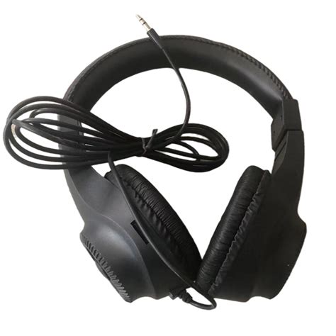 Supply Professional Electronic Drum Set Headphones Wholesale Factory ...