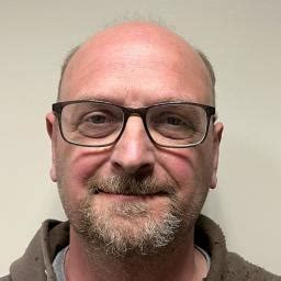 Meeks Christopher Michael Sex Offender In Garden City MO 64747 MO45850865