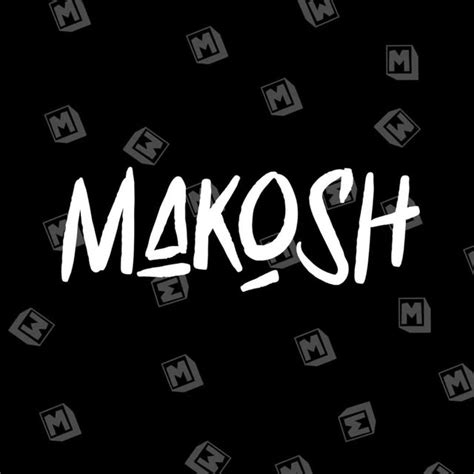 @makosh.anime on Threads