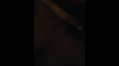 Sexy MILF Gives Blindfolded Blowjob To Tinder Date With BBC Pornhub