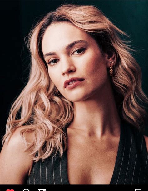 Pin By Julia On Lily James Actress Lily James Lily James Elizabeth