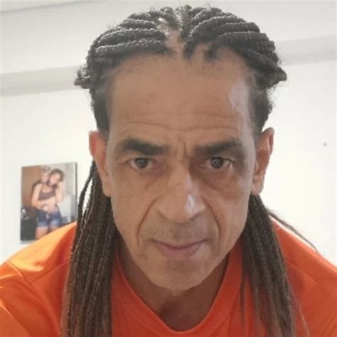 Mimi Malibu Porn Videos Porn Star Sex Scenes XHamster