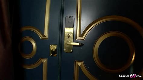 Sex Porn Videos Page XVIDEOS