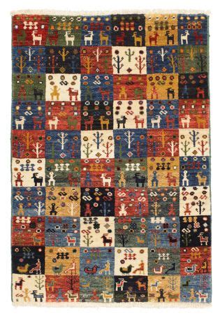 Gabbeh Kashkooli carpet 81x117 Gabbeh, Persian, Carpet, Quilts, Blanket ...