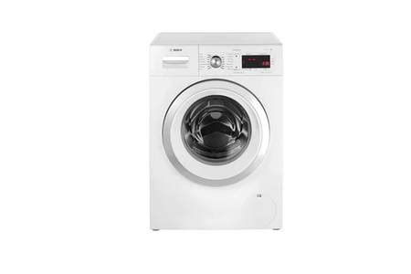 Best smart washing machines 2021