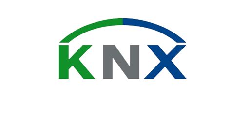 Knx Essential Guides Ivory Egg Au