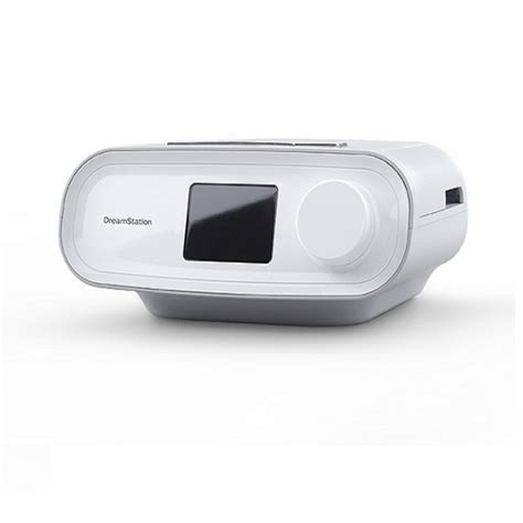 Philips Respironics Cpap Shop Vente Et Location De Matériel Pour L