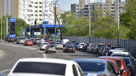 Itt van Zelenszkij újabb őrült terve ORIGO