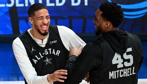 Bonus Bagi Pemain Yang Tampil Di NBA All Star Game Mainbasket