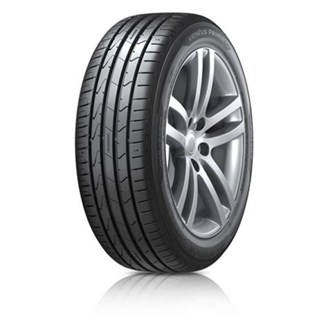 235 60 R17. Comprar neumáticos 235 60 R17 | Feu Vert