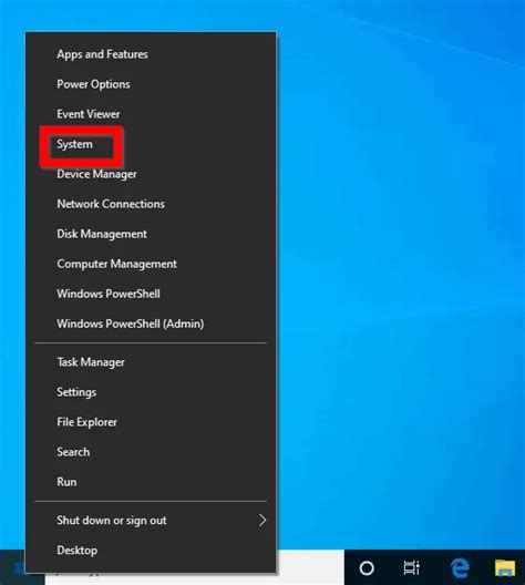 How To Change Computer Name On Windows Itechguides