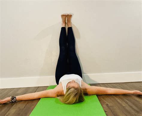 Tips To Ease Pain With Sex The Healing Spot