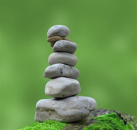 HDBA органик комплекс