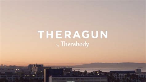 Theragun PRO Review: A PRO Product in Every Sense