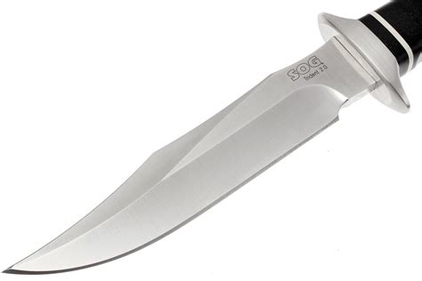 SOG- S2B Trident | Voordelig kopen bij knivesandtools.be