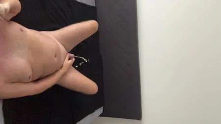 Showers Gay Porn Pics Nude Men In Free Sex Photos Xhamster