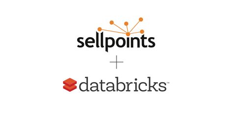 Databricks Logo - LogoDix