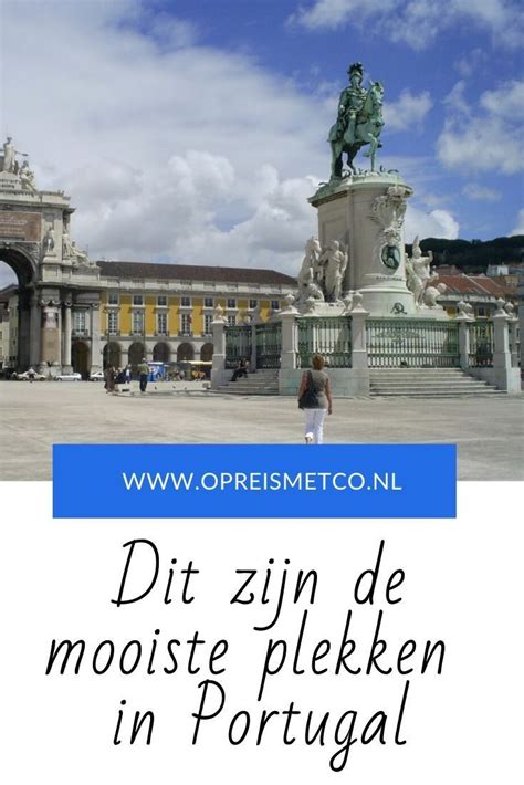 De Mooiste Plekken In Portugal Artofit