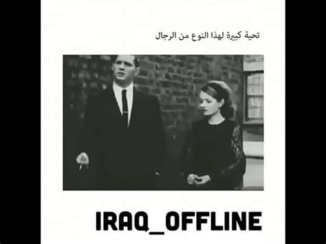 اقوة نيج عربي نيج عربي عراقي ادخل ع الرابط XVIDEOS