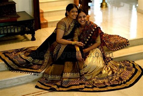 Uppada Bridal Wear Sarees - Saree Blouse Patterns