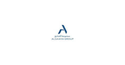 Jobs And Careers At Alshaya Group In Kuwait Join Us Today