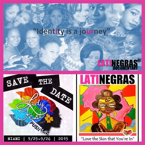 Ain T I Latina Aint I Latina Founder Janel Martinez Among Top Digital Sisters Of The Year