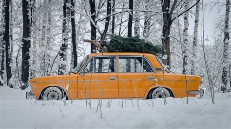 Stance Lada Snow Ba3 2103 Love