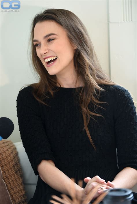 Keira Knightley Nude Pictures Photos Playboy Naked Topless Fappening