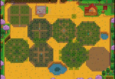 Stardew Valley