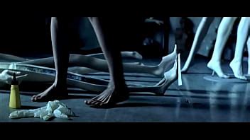 V Deos Famosas Desnudas Xvideos